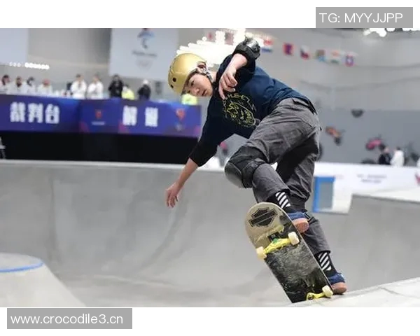 成都滑板队在世界滑板锦标赛中的心理素质表现分析与点评