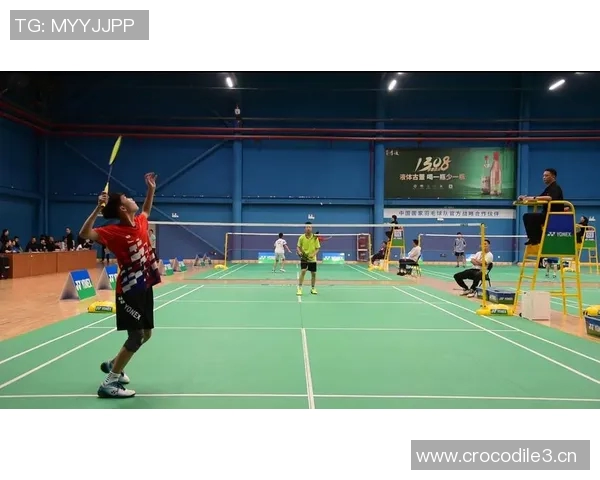 成都羽毛球队与北京羽毛球队赛后复盘分析力量对比与战术探讨