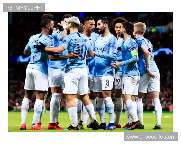 拥有最多英超球队的城市伦敦现状及俱乐部盘点