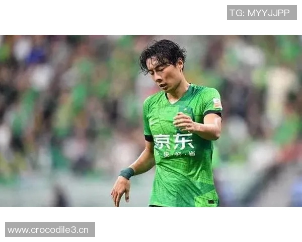 李磊畅谈足球生涯背后的故事与心路历程