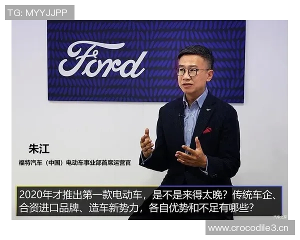 杭州篮球队转型之路：从传统强队到现代化新势力的全面解读