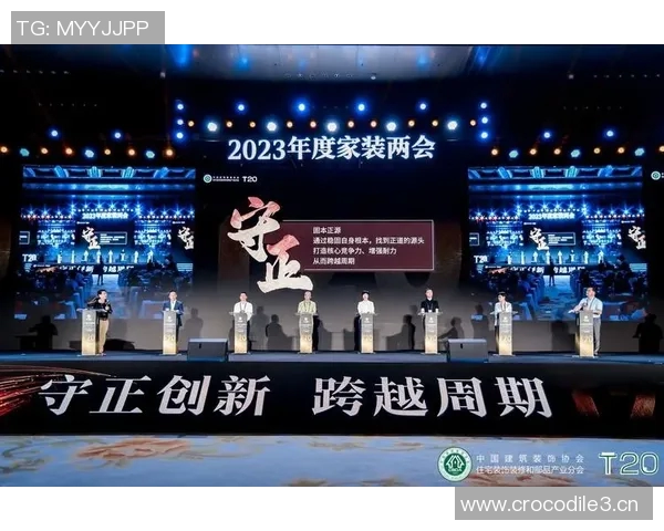 杭州排球队耐力提升之路探讨与热议