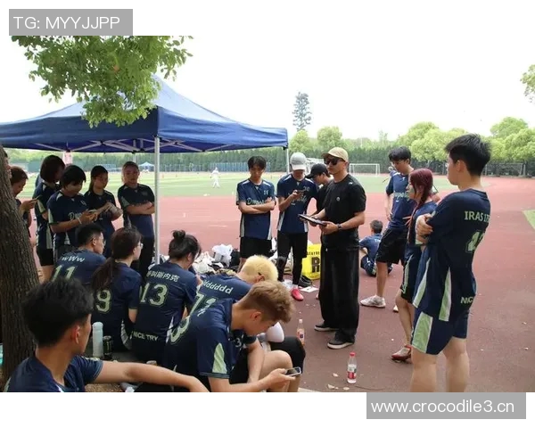 杭州飞盘队在世界街舞大赛中以67分稳居积分榜首位