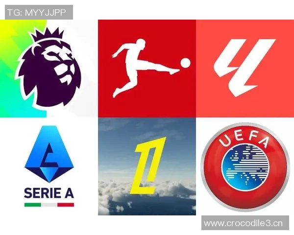 英超赛季末或全军覆没？英超球队欧战前景分析与预警