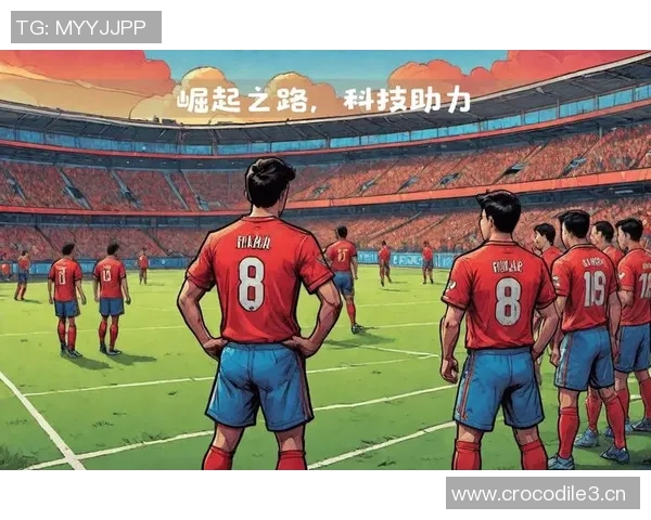 以未来科技为驱动，探索后卫创新战术对足球比赛全局的影响与发展